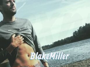 BlakeMiller