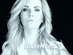 BlakeMoore