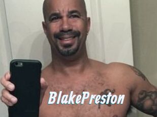Blake_Preston