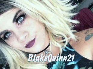BlakeQuinn21