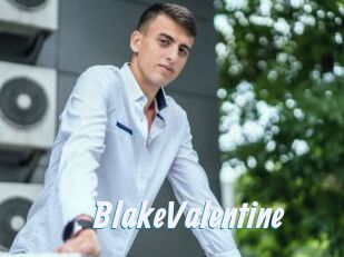 BlakeValentine