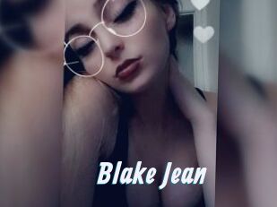 Blake_Jean