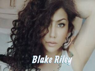 Blake_Riley