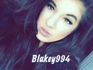Blakey994