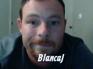 BlancaJ