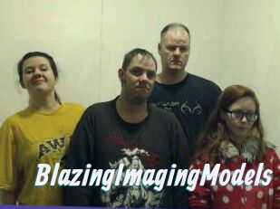 BlazingImagingModels