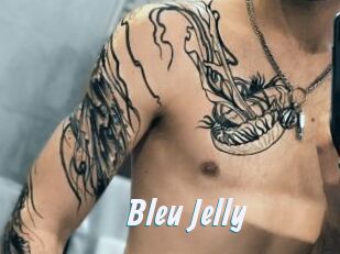 Bleu_Jelly