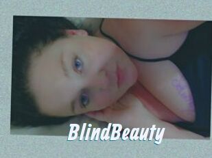 BlindBeauty