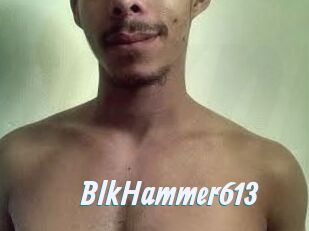 BlkHammer613