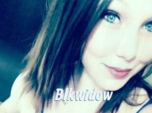 Blkwidow