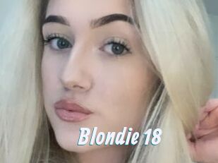 Blondie_18