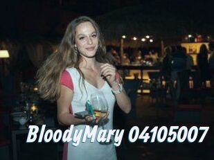 BloodyMary-04105007
