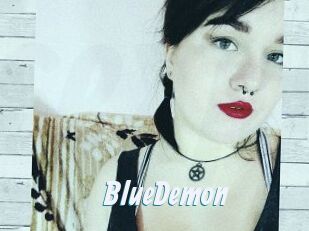 BlueDemon_