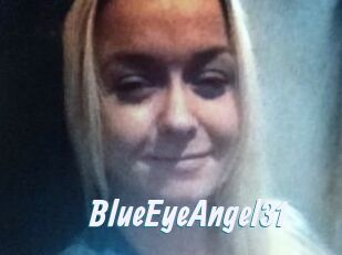 BlueEyeAngel31