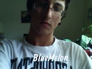 BlueMelon