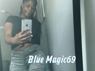Blue_Magic69