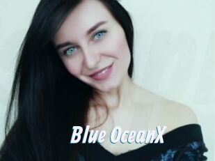 Blue_OceanX