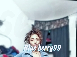 Blue_berry99
