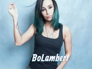 BoLambert