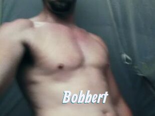 Bobbert
