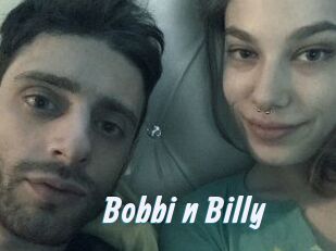 Bobbi_n_Billy