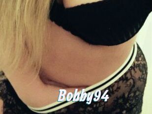 Bobby94