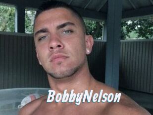 Bobby_Nelson