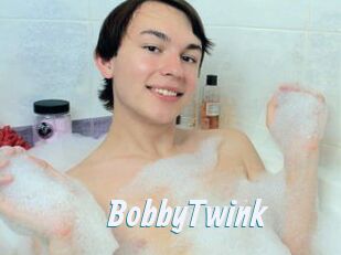 BobbyTwink