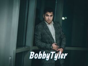 BobbyTyler