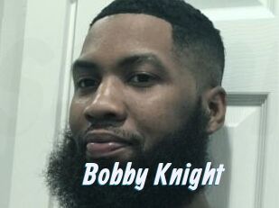 Bobby_Knight