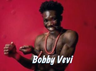 Bobby_Vevi