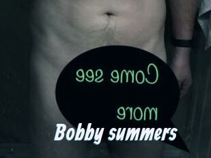 Bobby_summers