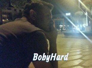 BobyHard