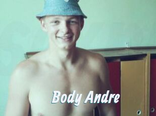 Body_Andre