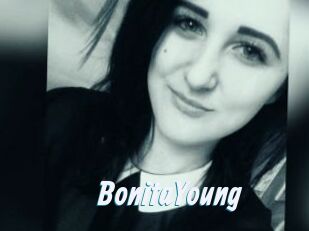BonitaYoung