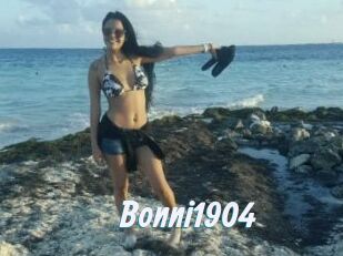 Bonni1904