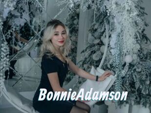 BonnieAdamson