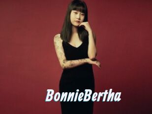 BonnieBertha
