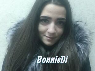 BonnieDi