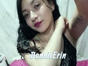 BonnieErin