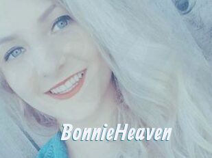 BonnieHeaven