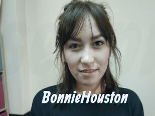 BonnieHouston