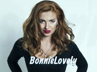 BonnieLovely