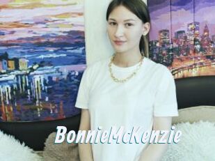 BonnieMcKenzie