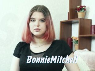 BonnieMitchell