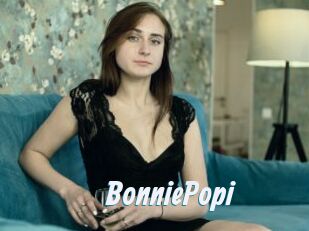 BonniePopi