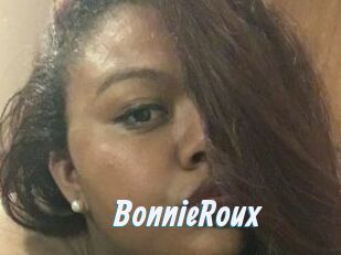 BonnieRoux