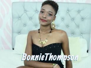 BonnieThompson