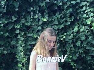 BonnieV