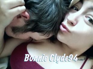Bonnie_Clyde94